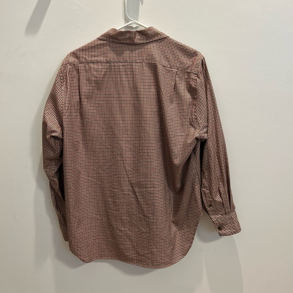 Vintage Ralph Lauren Button Down - Picture 1 of 3